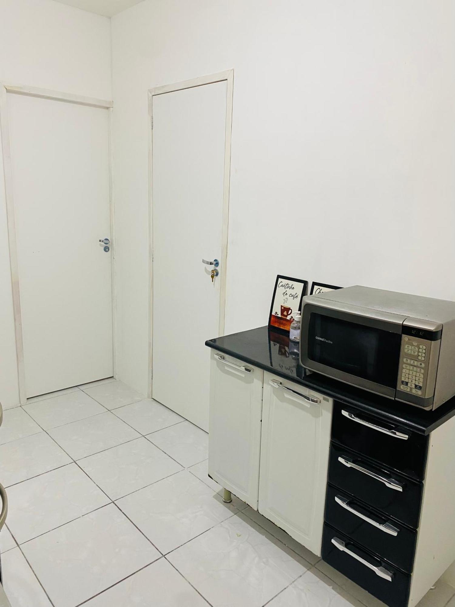 Casa Aconchegante, Com 2 Quartos, 2 Ar-condicionado, Regiao De Sp Sao Paulo, Jd Zoologico, Expo Sao Paulo, Anchieta, Abcd São Paulo