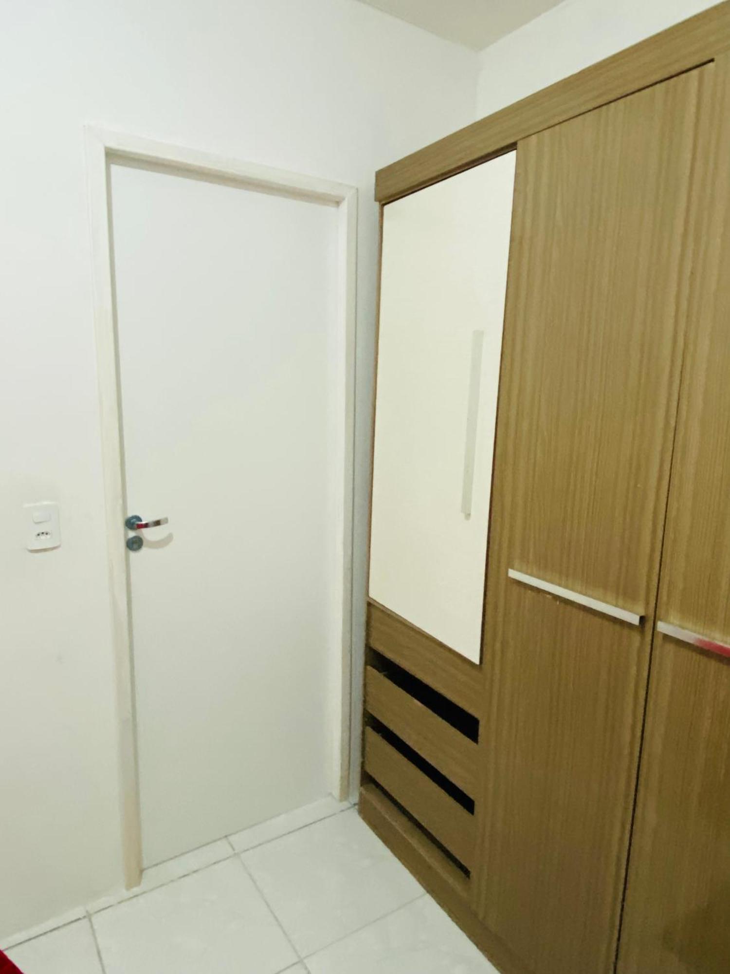 Casa Aconchegante, Com 2 Quartos, 2 Ar-condicionado, Regiao De Sp Sao Paulo, Jd Zoologico, Expo Sao Paulo, Anchieta, Abcd São Paulo