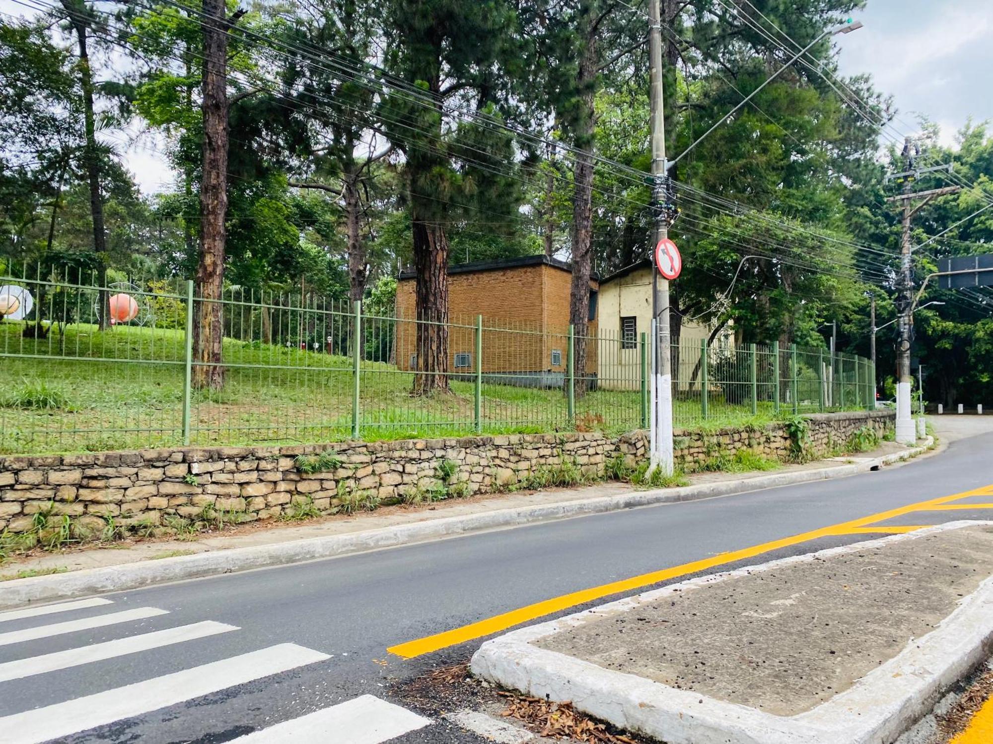 Casa Aconchegante, Com 2 Quartos, 2 Ar-condicionado, Regiao De Sp Sao Paulo, Jd Zoologico, Expo Sao Paulo, Anchieta, Abcd Casa de férias *