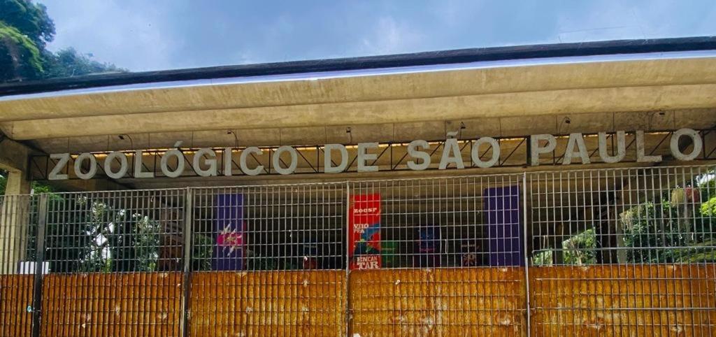Casa de férias Casa Aconchegante, Com 2 Quartos, 2 Ar-condicionado, Regiao De Sp Sao Paulo, Jd Zoologico, Expo Sao Paulo, Anchieta, Abcd *