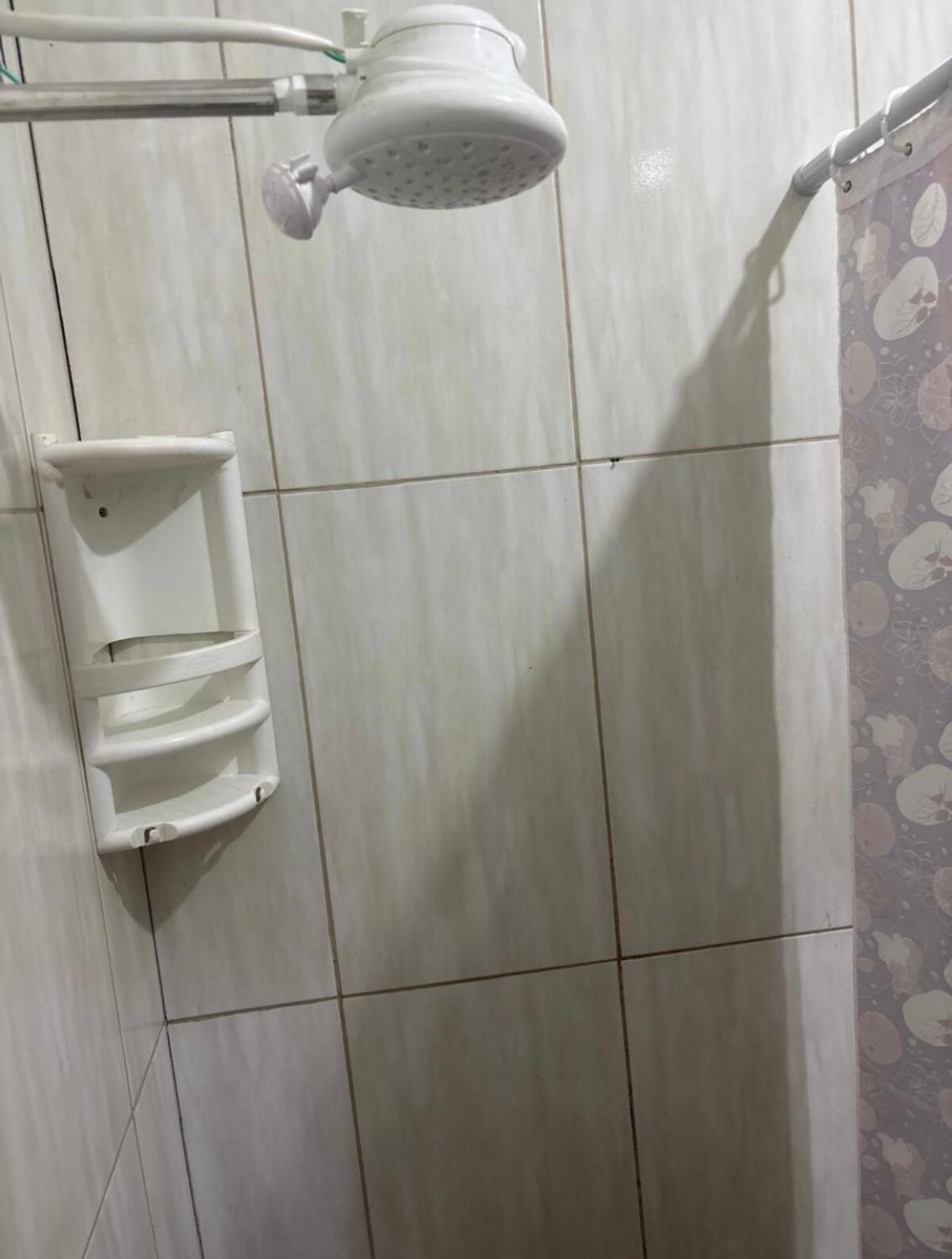 Casa de férias Casa Aconchegante, Com 2 Quartos, 2 Ar-condicionado, Regiao De Sp Sao Paulo, Jd Zoologico, Expo Sao Paulo, Anchieta, Abcd São Paulo